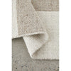 Manly 2248 Wool Blend Modern Rug - Rugs Of Beauty - 6