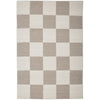 Manly 2248 Wool Blend Modern Rug - Rugs Of Beauty - 1